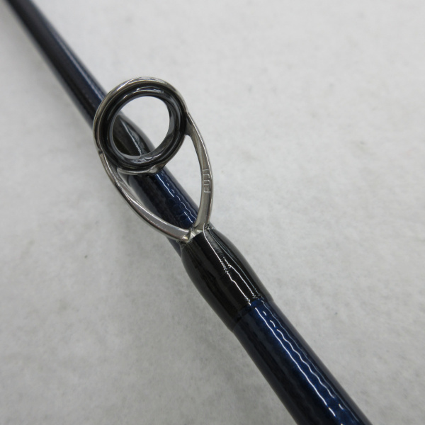 16グラップラーBB B631